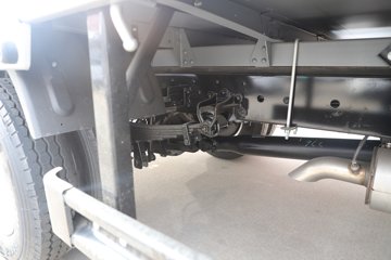 ��Ż�6G H3 ���� 2.2L���� 150���� 5�� 4.2�׵��������ῨͼƬ
