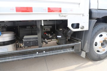 ��Ż�6G H3 ���� 2.2L���� 150���� 5�� 4.2�׵��������ῨͼƬ