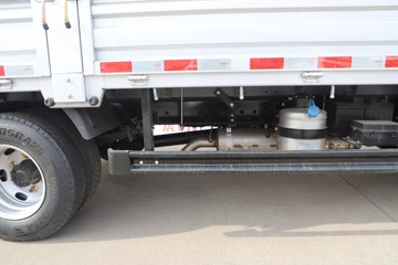 ��Ż�6G H3 ���� 2.2L���� 150���� 5�� 4.2�׵��������ῨͼƬ