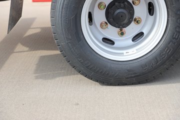 ��Ż�6G H3 ���� 2.2L���� 150���� 5�� 4.2�׵��������ῨͼƬ