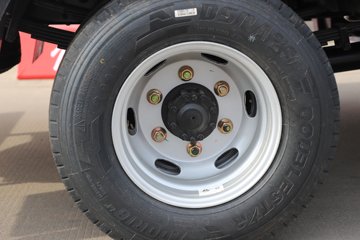 ��Ż�6G H3 ���� 2.2L���� 150���� 5�� 4.2�׵��������ῨͼƬ