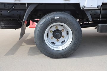 ��Ż�6G H3 ���� 2.2L���� 150���� 5�� 4.2�׵��������ῨͼƬ