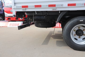 ��Ż�6G H3 ���� 2.2L���� 150���� 5�� 4.2�׵��������ῨͼƬ