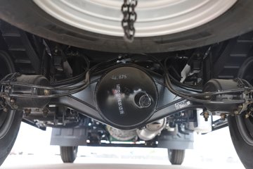 ��Ż�6G H3 ���� 2.2L���� 150���� 5�� 4.2�׵��������ῨͼƬ