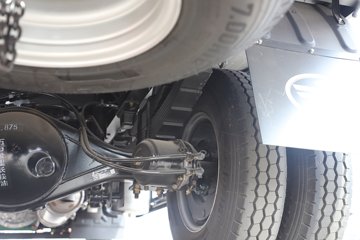 ��Ż�6G H3 ���� 2.2L���� 150���� 5�� 4.2�׵��������ῨͼƬ