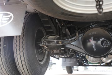 ��Ż�6G H3 ���� 2.2L���� 150���� 5�� 4.2�׵��������ῨͼƬ