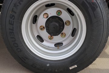 ��Ż�6G H3 ���� 2.2L���� 150���� 5�� 4.2�׵��������ῨͼƬ