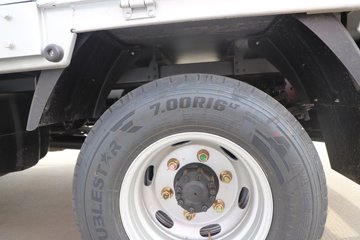 ��Ż�6G H3 ���� 2.2L���� 150���� 5�� 4.2�׵��������ῨͼƬ