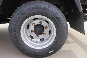 ��Ż�6G H3 ���� 2.2L���� 150���� 5�� 4.2�׵��������ῨͼƬ