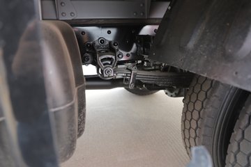��Ż�6G H3 ���� 2.2L���� 150���� 5�� 4.2�׵��������ῨͼƬ