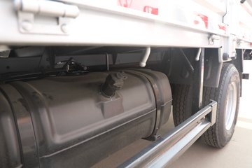 ��Ż�6G H3 ���� 2.2L���� 150���� 5�� 4.2�׵��������ῨͼƬ