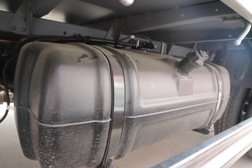 ��Ż�6G H3 ���� 2.2L���� 150���� 5�� 4.2�׵��������ῨͼƬ