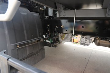 ��Ż�6G H3 ���� 2.2L���� 150���� 5�� 4.2�׵��������ῨͼƬ