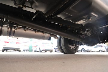 ��Ż�6G H3 ���� 2.2L���� 150���� 5�� 4.2�׵��������ῨͼƬ