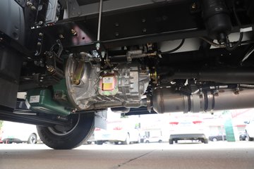 ��Ż�6G H3 ���� 2.2L���� 150���� 5�� 4.2�׵��������ῨͼƬ