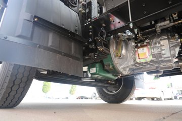 ��Ż�6G H3 ���� 2.2L���� 150���� 5�� 4.2�׵��������ῨͼƬ