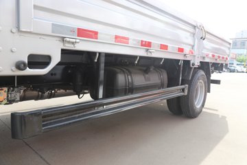 ��Ż�6G H3 ���� 2.2L���� 150���� 5�� 4.2�׵��������ῨͼƬ