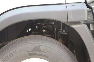 ��Ż�6G H3 ���� 2.2L���� 150���� 5�� 4.2�׵��������ῨͼƬ