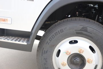 ��Ż�6G H3 ���� 2.2L���� 150���� 5�� 4.2�׵��������ῨͼƬ