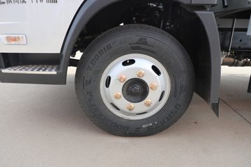 ��Ż�6G H3 ���� 2.2L���� 150���� 5�� 4.2�׵��������ῨͼƬ