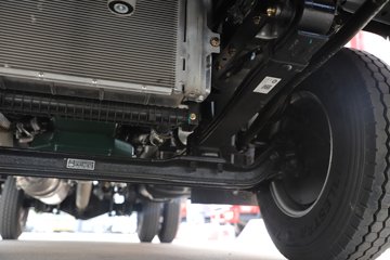 ��Ż�6G H3 ���� 2.2L���� 150���� 5�� 4.2�׵��������ῨͼƬ