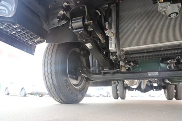 ��Ż�6G H3 ���� 2.2L���� 150���� 5�� 4.2�׵��������ῨͼƬ