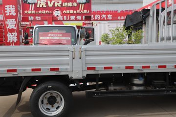 ��Ż�6G H3 ���� 2.2L���� 150���� 5�� 4.2�׵��������ῨͼƬ