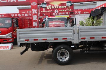 ��Ż�6G H3 ���� 2.2L���� 150���� 5�� 4.2�׵��������ῨͼƬ