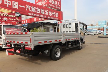 ��Ż�6G H3 ���� 2.2L���� 150���� 5�� 4.2�׵��������ῨͼƬ