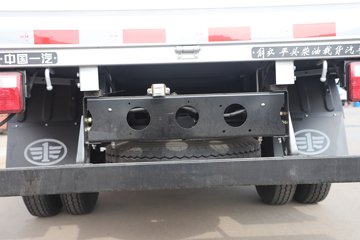 ��Ż�6G H3 ���� 2.2L���� 150���� 5�� 4.2�׵��������ῨͼƬ