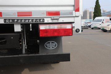 ��Ż�6G H3 ���� 2.2L���� 150���� 5�� 4.2�׵��������ῨͼƬ