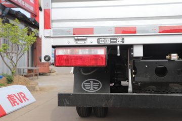 ��Ż�6G H3 ���� 2.2L���� 150���� 5�� 4.2�׵��������ῨͼƬ
