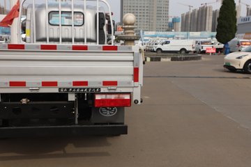 ��Ż�6G H3 ���� 2.2L���� 150���� 5�� 4.2�׵��������ῨͼƬ