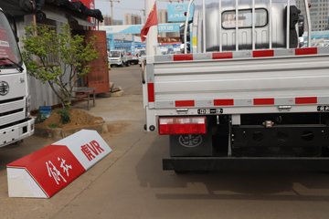 ��Ż�6G H3 ���� 2.2L���� 150���� 5�� 4.2�׵��������ῨͼƬ