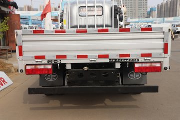 ��Ż�6G H3 ���� 2.2L���� 150���� 5�� 4.2�׵��������ῨͼƬ