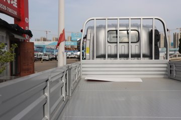 ��Ż�6G H3 ���� 2.2L���� 150���� 5�� 4.2�׵��������ῨͼƬ