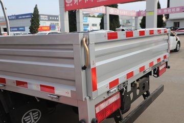 ��Ż�6G H3 ���� 2.2L���� 150���� 5�� 4.2�׵��������ῨͼƬ