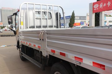 ��Ż�6G H3 ���� 2.2L���� 150���� 5�� 4.2�׵��������ῨͼƬ