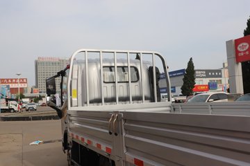 ��Ż�6G H3 ���� 2.2L���� 150���� 5�� 4.2�׵��������ῨͼƬ