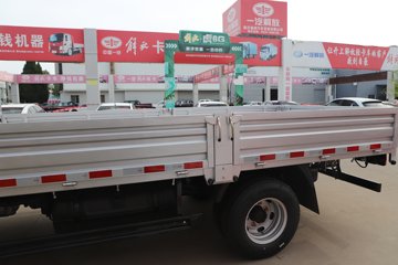 ��Ż�6G H3 ���� 2.2L���� 150���� 5�� 4.2�׵��������ῨͼƬ
