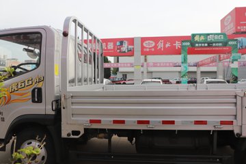 ��Ż�6G H3 ���� 2.2L���� 150���� 5�� 4.2�׵��������ῨͼƬ