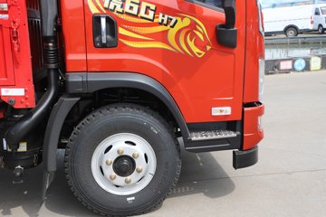 ��Ż�6G 2.5L���� 185���� ��ʿ��8�� 4.16�׵��Ų�դʽ�ῨͼƬ