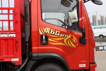 ��Ż�6G 2.5L���� 185���� ��ʿ��8�� 4.16�׵��Ų�դʽ�ῨͼƬ