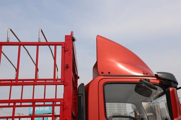 ��Ż�6G 2.5L���� 185���� ��ʿ��8�� 4.16�׵��Ų�դʽ�ῨͼƬ