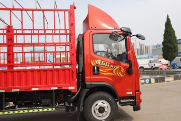 ��Ż�6G 2.5L���� 185���� ��ʿ��8�� 4.16�׵��Ų�դʽ�ῨͼƬ