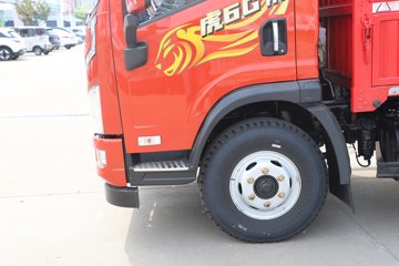 ��Ż�6G 2.5L���� 185���� ��ʿ��8�� 4.16�׵��Ų�դʽ�ῨͼƬ