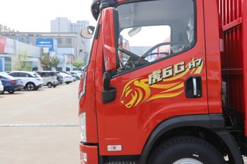 ��Ż�6G 2.5L���� 185���� ��ʿ��8�� 4.16�׵��Ų�դʽ�ῨͼƬ