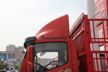 ��Ż�6G 2.5L���� 185���� ��ʿ��8�� 4.16�׵��Ų�դʽ�ῨͼƬ