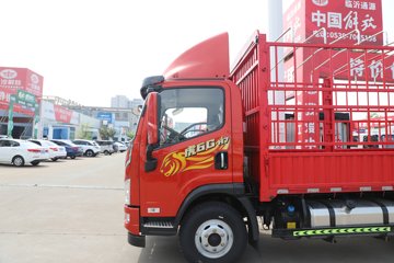 ��Ż�6G 2.5L���� 185���� ��ʿ��8�� 4.16�׵��Ų�դʽ�ῨͼƬ