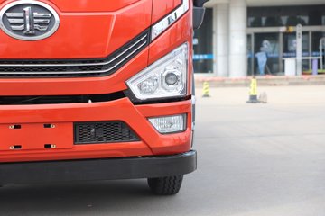 ��Ż�6G 2.5L���� 185���� ��ʿ��8�� 4.16�׵��Ų�դʽ�ῨͼƬ